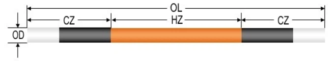 product-682-126 product-682-126