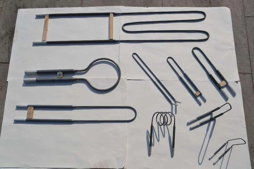 product-864-576 product-864-576