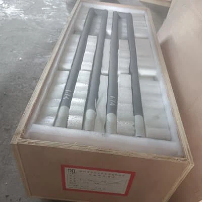 product-400-400